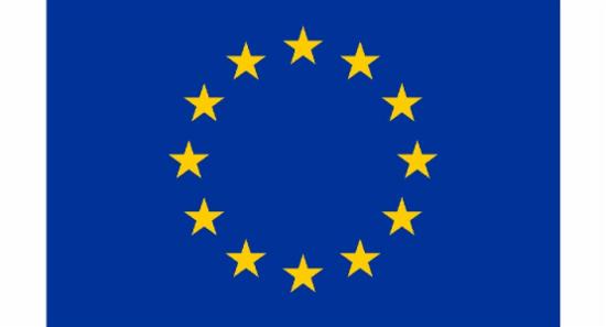 යුරෝපා සංගමයෙන් ලංකාවට යුරෝ මිලියනයක්